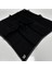 Twill Ipek Eşarp IPKW01 1