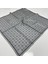 Twill Ipek Eşarp 2024-2025 Sezon IPKS0706 1