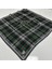 Twill Ipek Eşarp 2024-2025 Sezon IPKS0103 1