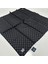 Twill Ipek Eşarp 2024-2025 Sezon IPKS1101 1
