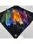 Twill Ipek Eşarp 2024-2025 Sezon IPKS1001 1