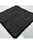 Siyah Twill Ipek Eşarp IPK6401 1