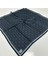 Twill Ipek Eşarp 2024-2025 Sezon IPKS0705 1
