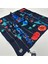 Twill Ipek Eşarp 2024-2025 Sezon IPKS0405 1