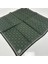 Twill Ipek Eşarp 2024-2025 Sezon IPKS0703 1