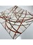 Twill Ipek Eşarp IPK6303 1