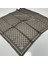 Twill Ipek Eşarp IPKW59 1