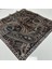 Twill Ipek Eşarp 2024-2025 Sezon IPKS0902 1