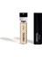 Femme 1986 Edp 20 ml Parfüm I00000088017003 1