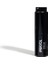 Femme 1986 Edp 20 ml Parfüm I00000088017003 2
