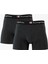 Classic Erkek 2'li Boxer - L 1