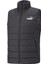 Ess Padded Vest Yelek 1