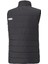 Ess Padded Vest Yelek 2