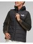Ess Padded Vest Yelek 3