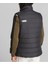 Ess Padded Vest Yelek 4