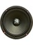 DB-65M 16 cm 290 Watt 110 Rms 1
