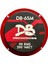 DB-65M 16 cm 290 Watt 110 Rms 2