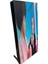 Sanec P1.86 Panel 32X64CM Ayaklı LED Ekran 1