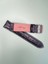 R4102W Roder Deri Kayış - Xl-Bl-W - 18MM 3