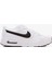 Air Max Sc Çocuk Beyaz Günlük Spor AYAKKABI.102 1