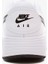 Air Max Sc Çocuk Beyaz Günlük Spor AYAKKABI.102 2