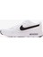 Air Max Sc Çocuk Beyaz Günlük Spor AYAKKABI.102 3