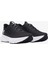 Infinite Erkek Siyah Yol Koşu Ayakkabısı 3027523-001 3