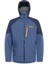 A61823 Eagle Peak 2l Jkt M Mont Erkek Mont 4
