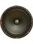 Db-8m 20 cm 340 Watt 120 Rms Midrange 1