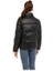 4W,WL Candace 2GF723 4pr Mont Kadın Mont 2