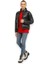 4W,WL Candace 2GF723 4pr Mont Kadın Mont 3