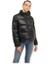 4W,WL Candace 2GF723 4pr Mont Kadın Mont 5