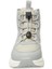 943.P24K465 Vaca Patik Phylon Kar Çocuk Bot 3