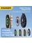 Apple Watch Saat Şarjı CE/FC/RoHS Lisansl Manyetik Kablosuz Şarj Cihazı Apple Watch Serisi 9 8 7 6 5 4 3 2 Ultra/Ultra2/SE/SE2 Hızlı Şarj Orjinal 6