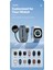 Apple Watch Saat Şarjı CE/FC/RoHS Lisansl Manyetik Kablosuz Şarj Cihazı Apple Watch Serisi 9 8 7 6 5 4 3 2 Ultra/Ultra2/SE/SE2 Hızlı Şarj Orjinal 8