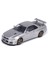 1/64 Nıssan Skylıne Gt-R (R34) V-Spec Iı Silver 3