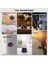 SB33 Magnetic Wireless Speaker 2