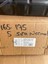 Massey Ferguson 165-175 Yetsan Full Bakır 5 Sıra Normal Radyatör 2
