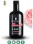 Gül Sirkesi / Rose Vinegar [500 Ml] (KATKISIZ, İÇİLEBİLİR, DOĞAL FERMANTASYON) 1