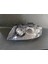 Audi A3 Sol Ön Far Mercekli Sıfır 2003-2008 1