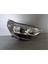 Renault Megane 4 Touch Paket Sağ Ön Far Sıfır 2016-2024 1