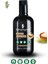 Pirinç Sirkesi [500 Ml] (Katkısız, Doğal Fermente Canlı Sirke) 1