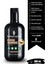 Pirinç Sirkesi [500 Ml] (Katkısız, Doğal Fermente Canlı Sirke) 3