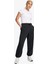Icon Flc Os Wm Pant Kadın Siyah Eşofman Altı 1386503-001 2