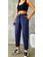 Modal Kumaş Jogger Pantolon 1
