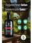 Sandaloz Sakızlı Elma Sirkesi / Apple Vinegar with Sandarac Gum [500 Ml] 2