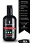 Sandaloz Sakızlı Elma Sirkesi / Apple Vinegar with Sandarac Gum [500 Ml] 3