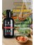 Sandaloz Sakızlı Elma Sirkesi / Apple Vinegar with Sandarac Gum [500 Ml] 5