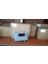 W204 C180 Zenon Far LED Beyni Sıfır 2007-2011 1