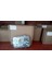 W204 C180 Zenon Far LED Beyni Sıfır 2007-2011 2